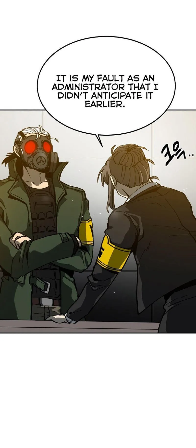 District 12 Chapter 10 Online - página 6