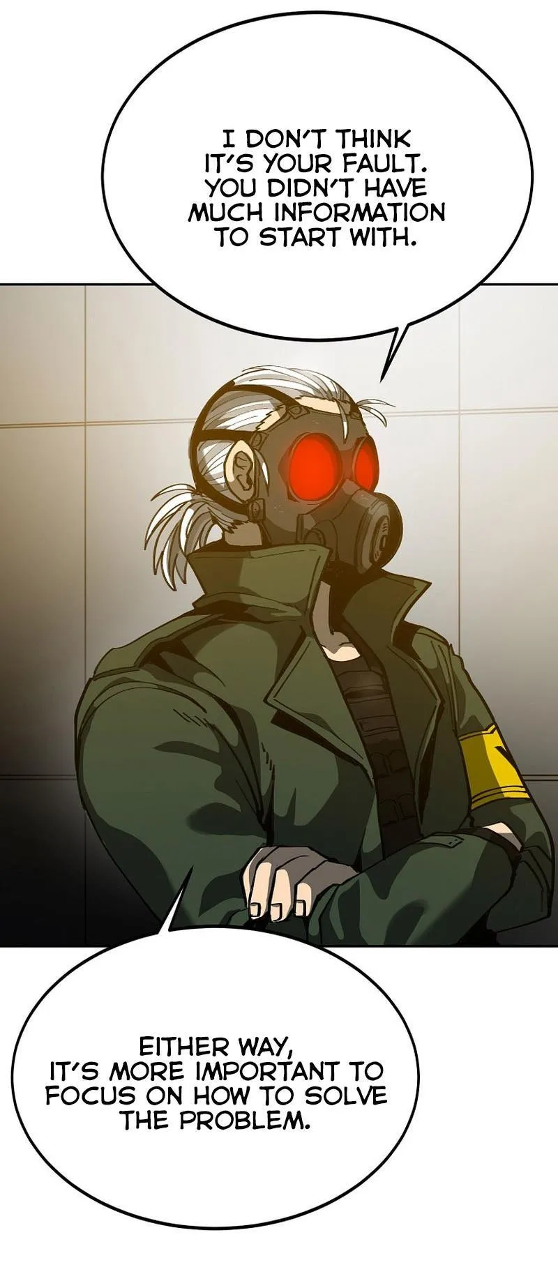 District 12 Chapter 10 Online - página 7
