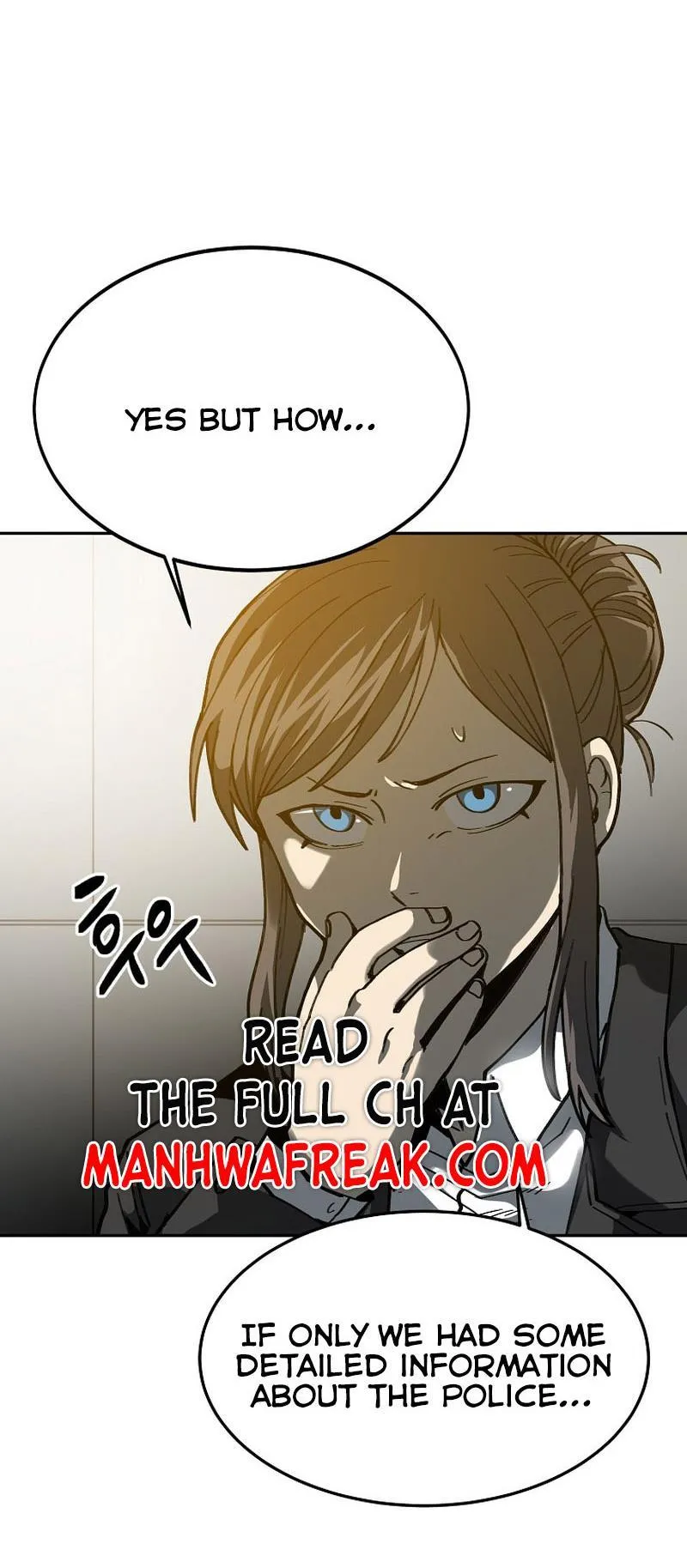 District 12 Chapter 10 Online - página 8