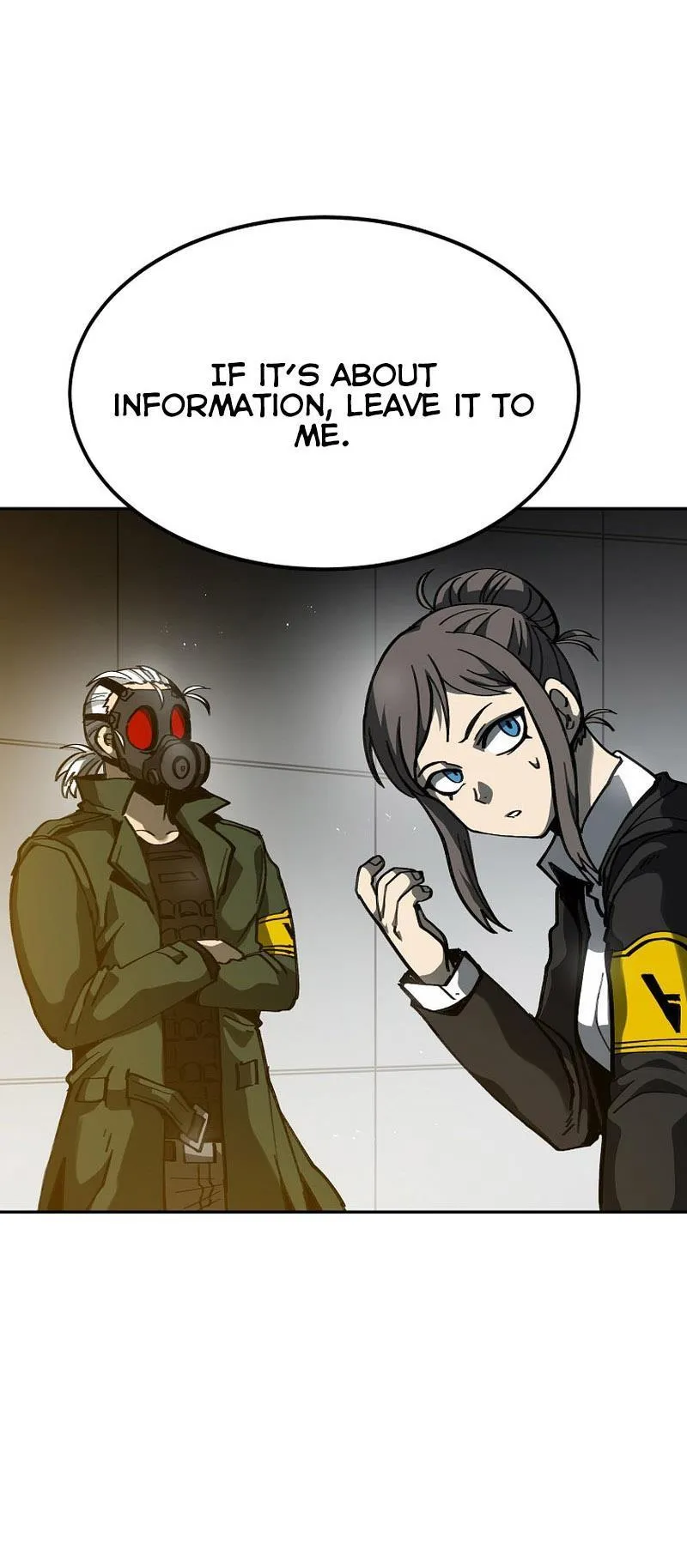 District 12 Chapter 10 Online - página 9