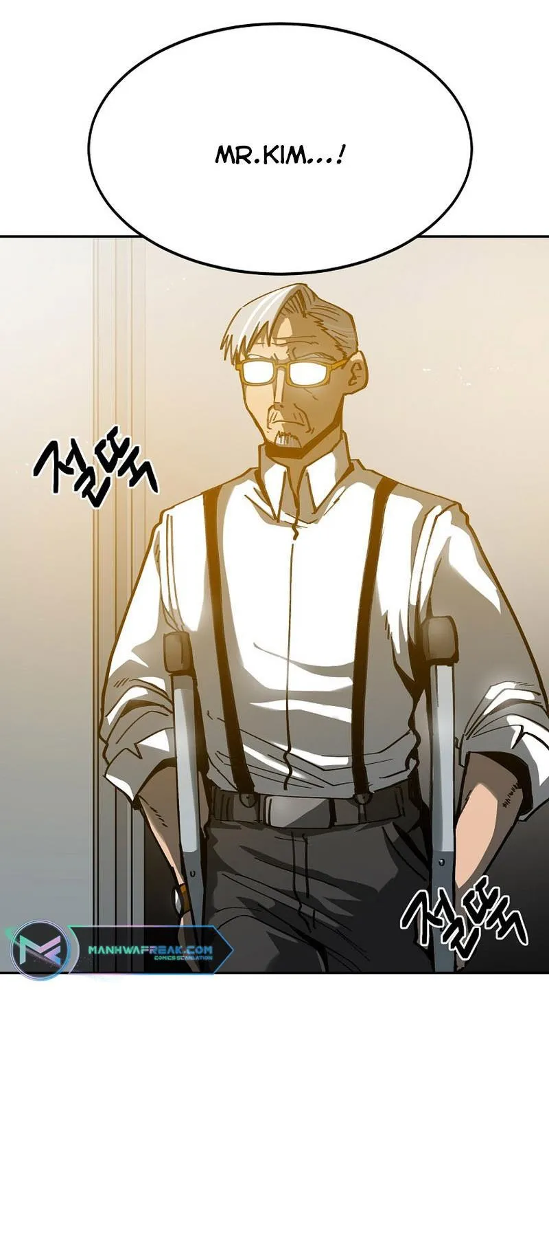 District 12 Chapter 10 Online - página 10