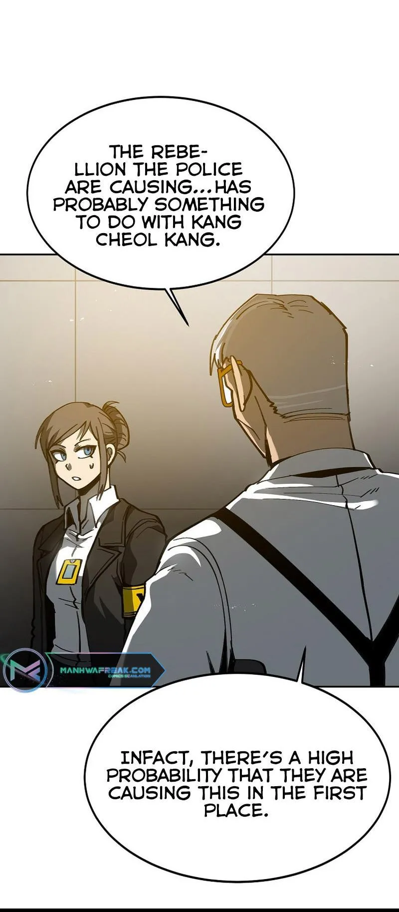 District 12 Chapter 10 Online - página 11