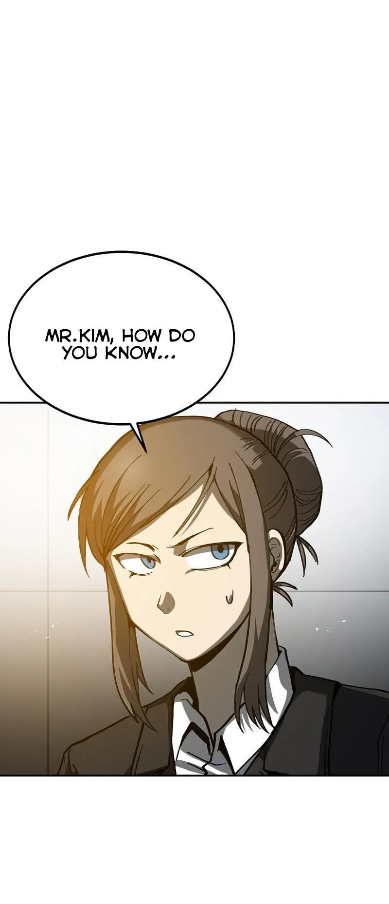 District 12 Chapter 10 Online - página 12