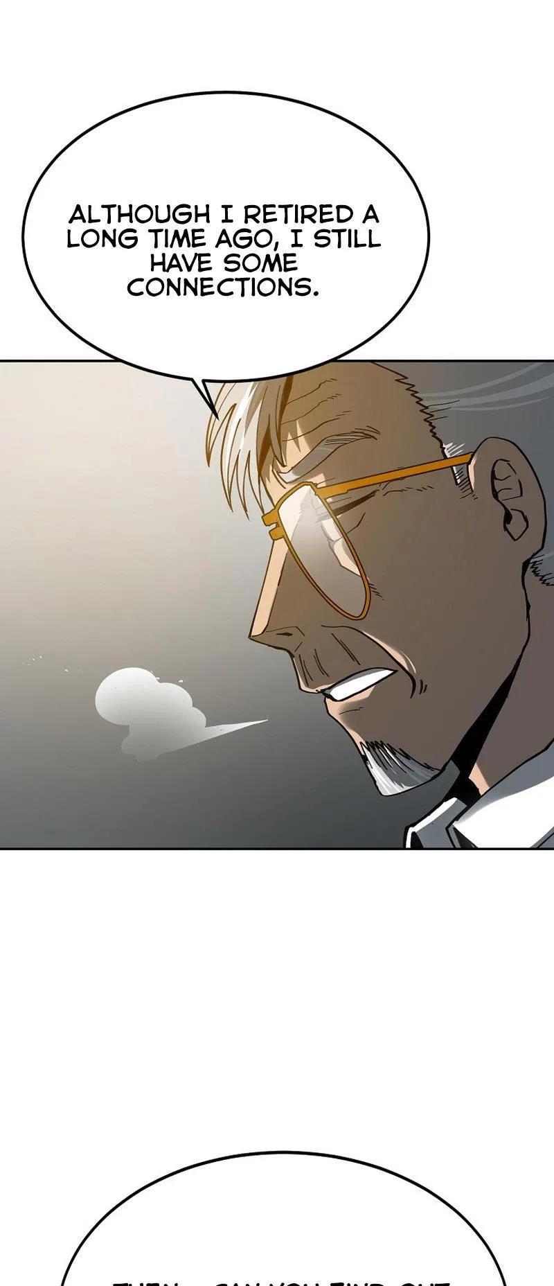 District 12 Chapter 10 Online - página 13