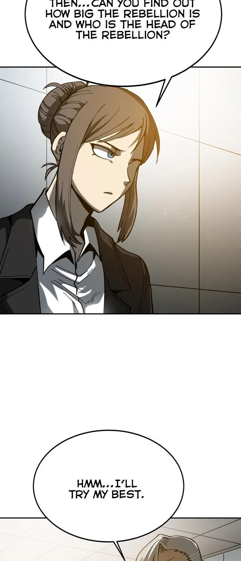 District 12 Chapter 10 Online - página 14