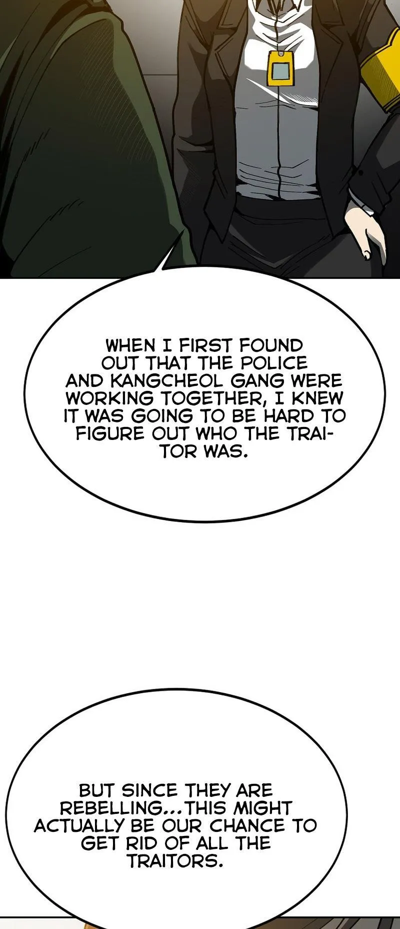 District 12 Chapter 10 Online - página 16