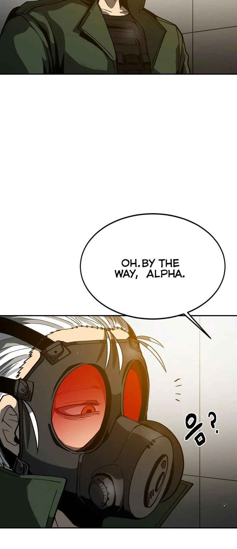District 12 Chapter 10 Online - página 18