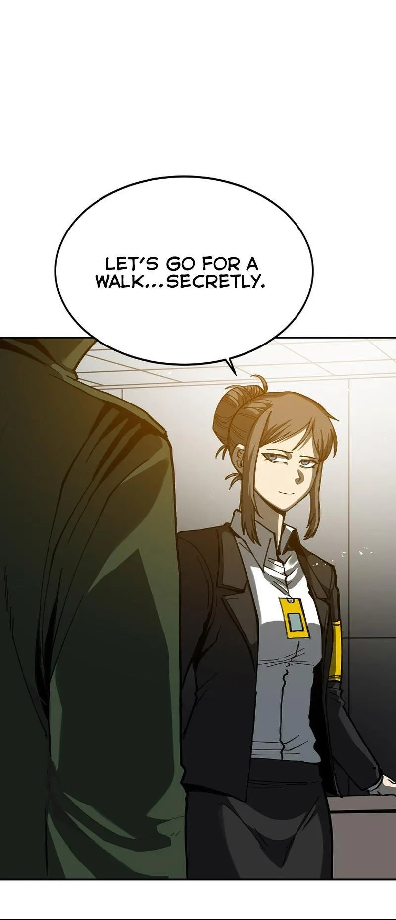 District 12 Chapter 10 Online - página 19