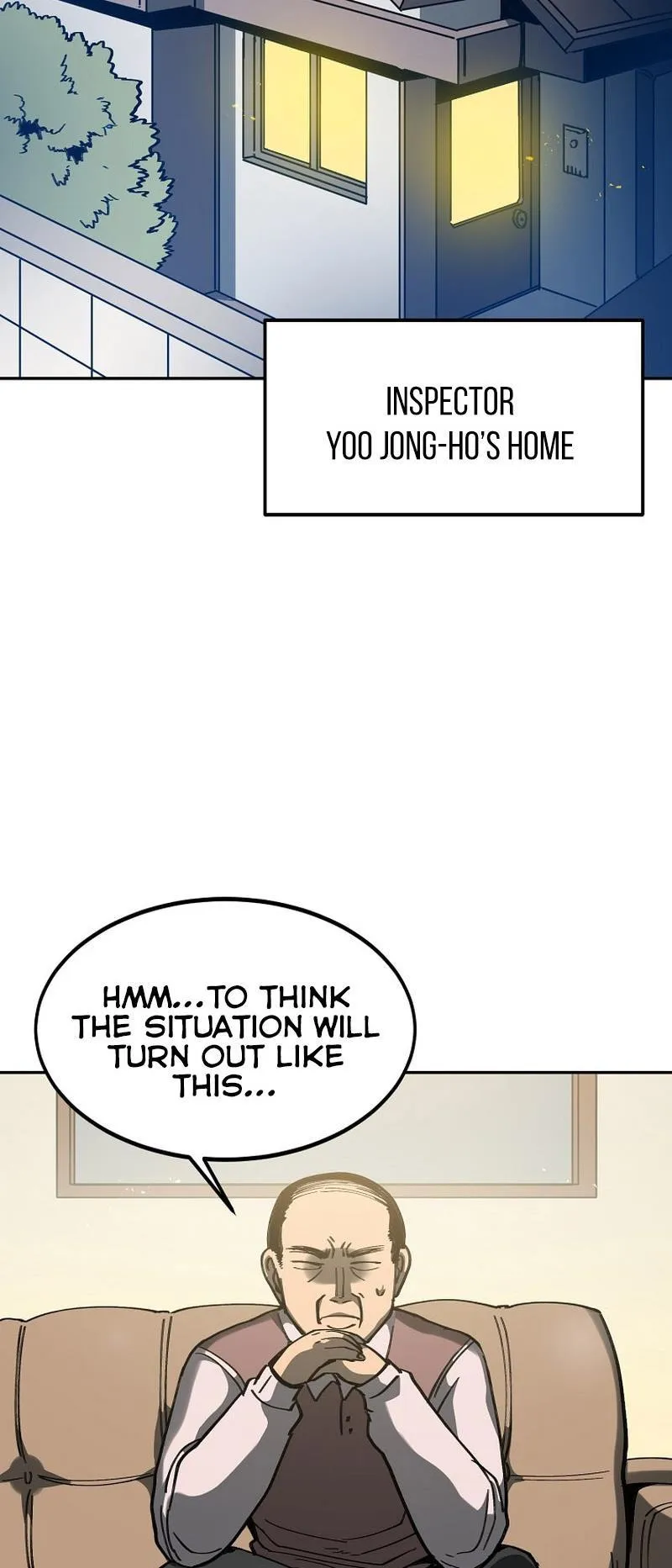 District 12 Chapter 10 Online - página 22