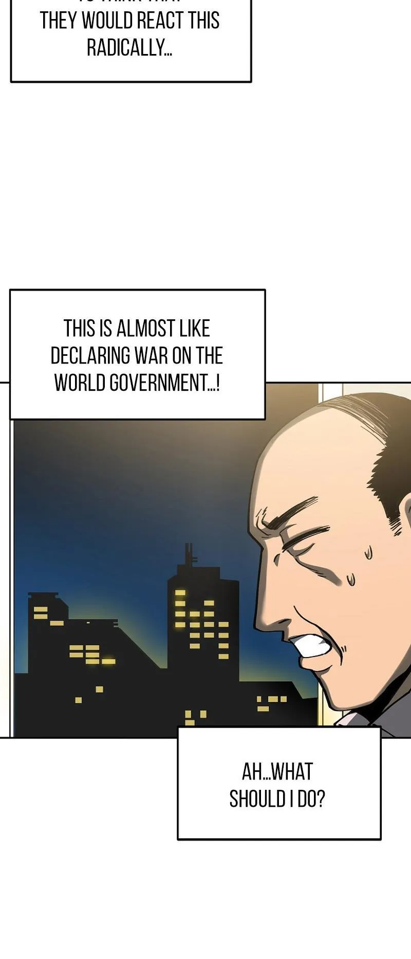 District 12 Chapter 10 Online - página 24