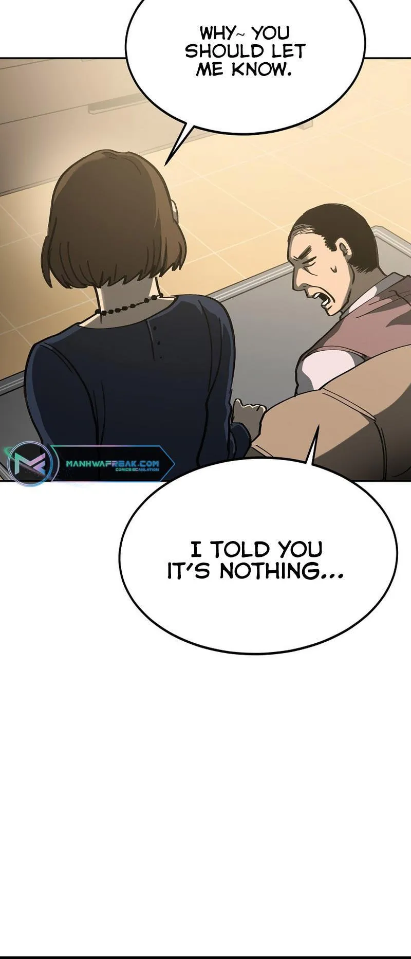 District 12 Chapter 10 Online - página 27