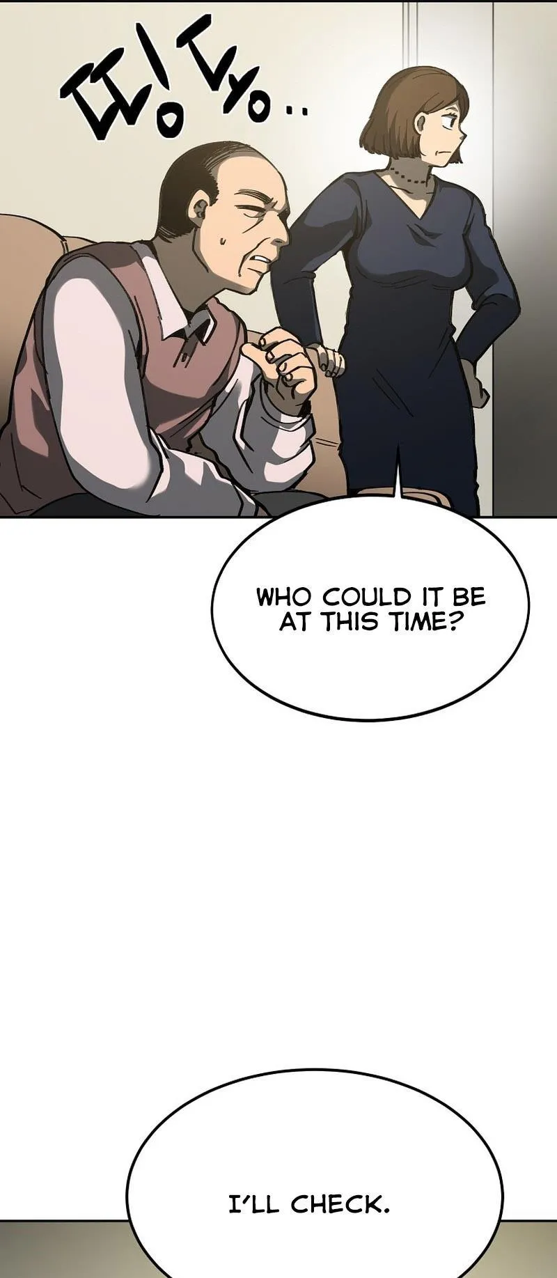 District 12 Chapter 10 Online - página 28
