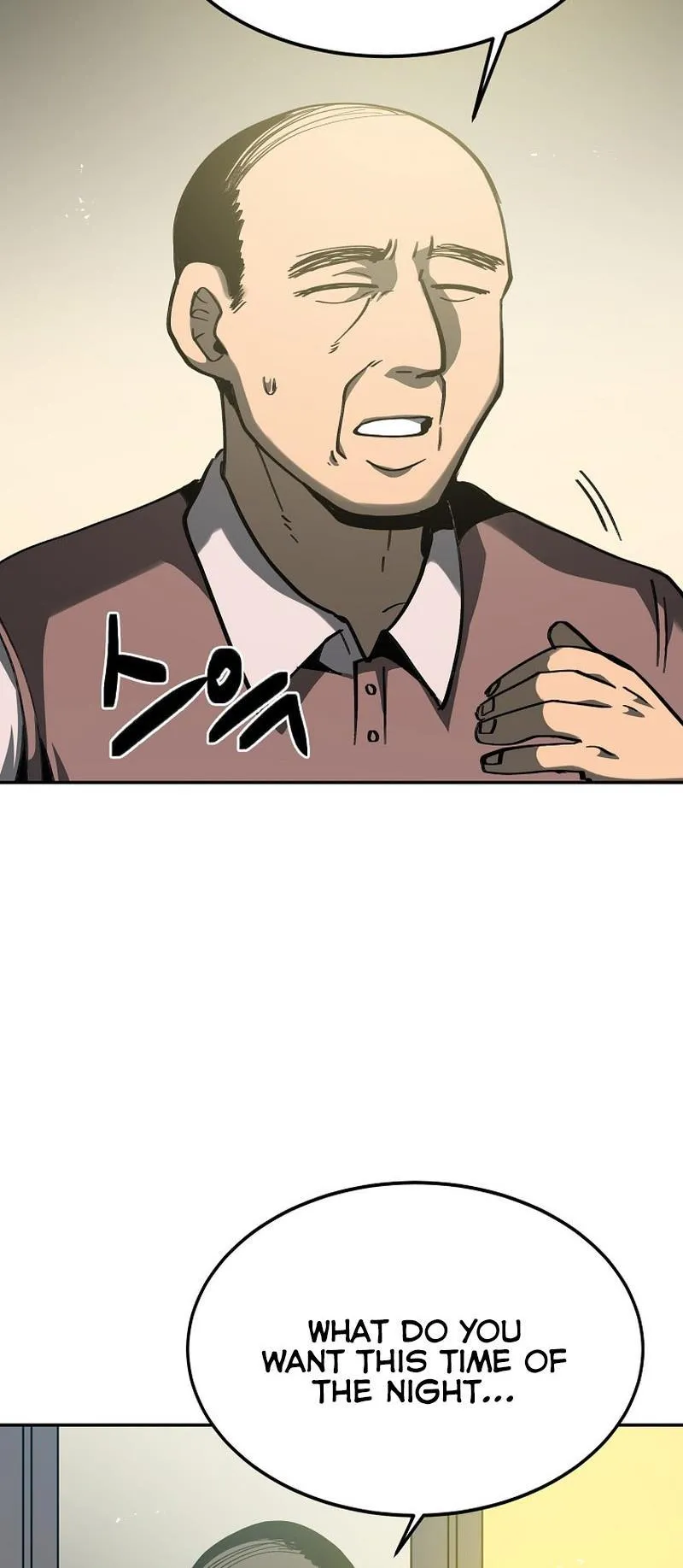 District 12 Chapter 10 Online - página 29