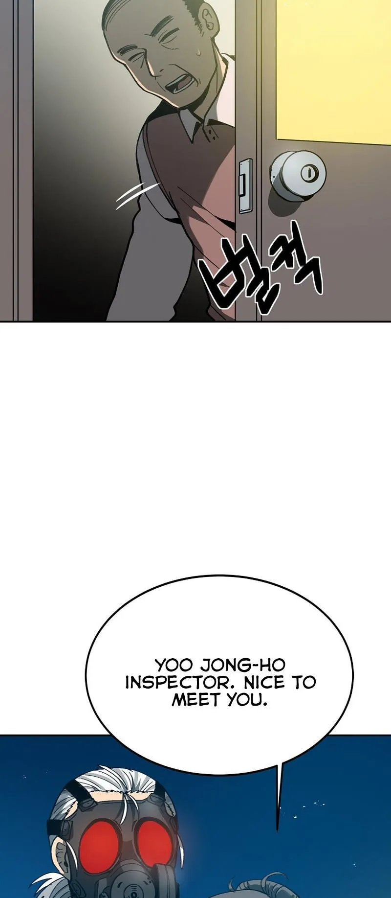 District 12 Chapter 10 Online - página 30