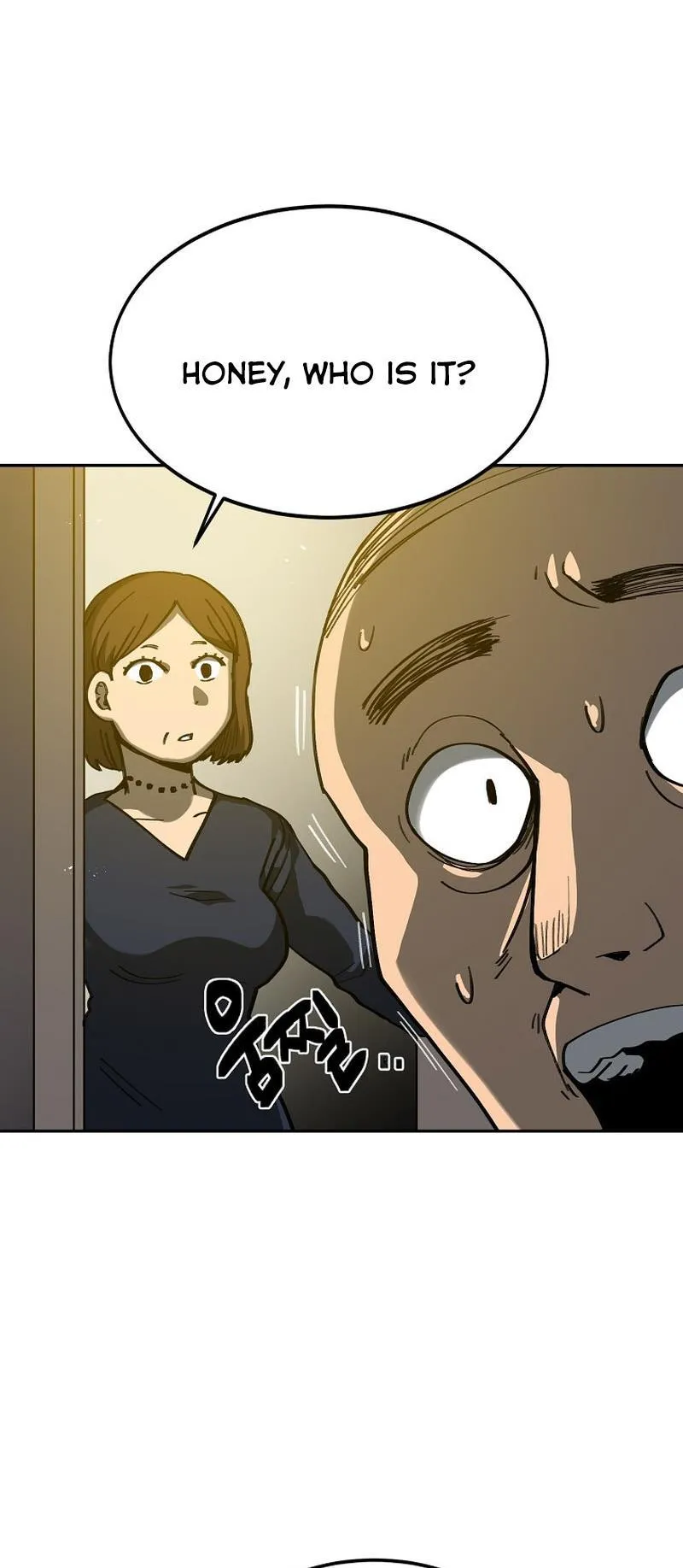 District 12 Chapter 10 Online - página 33