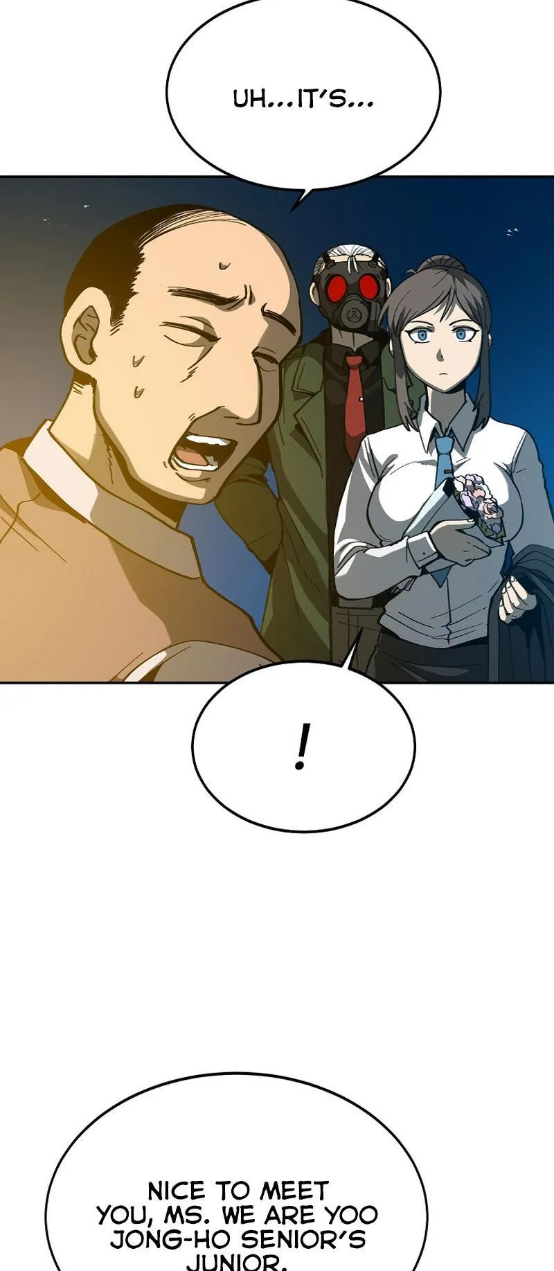 District 12 Chapter 10 Online - página 34