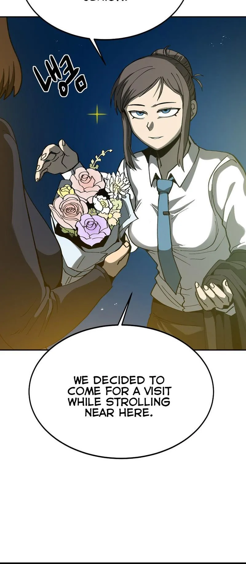 District 12 Chapter 10 Online - página 35