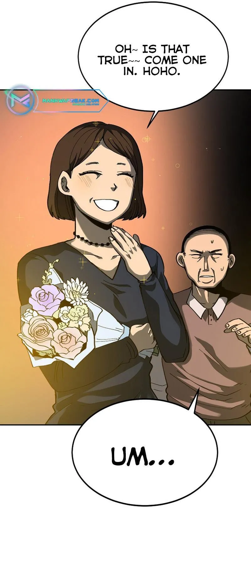 District 12 Chapter 10 Online - página 36