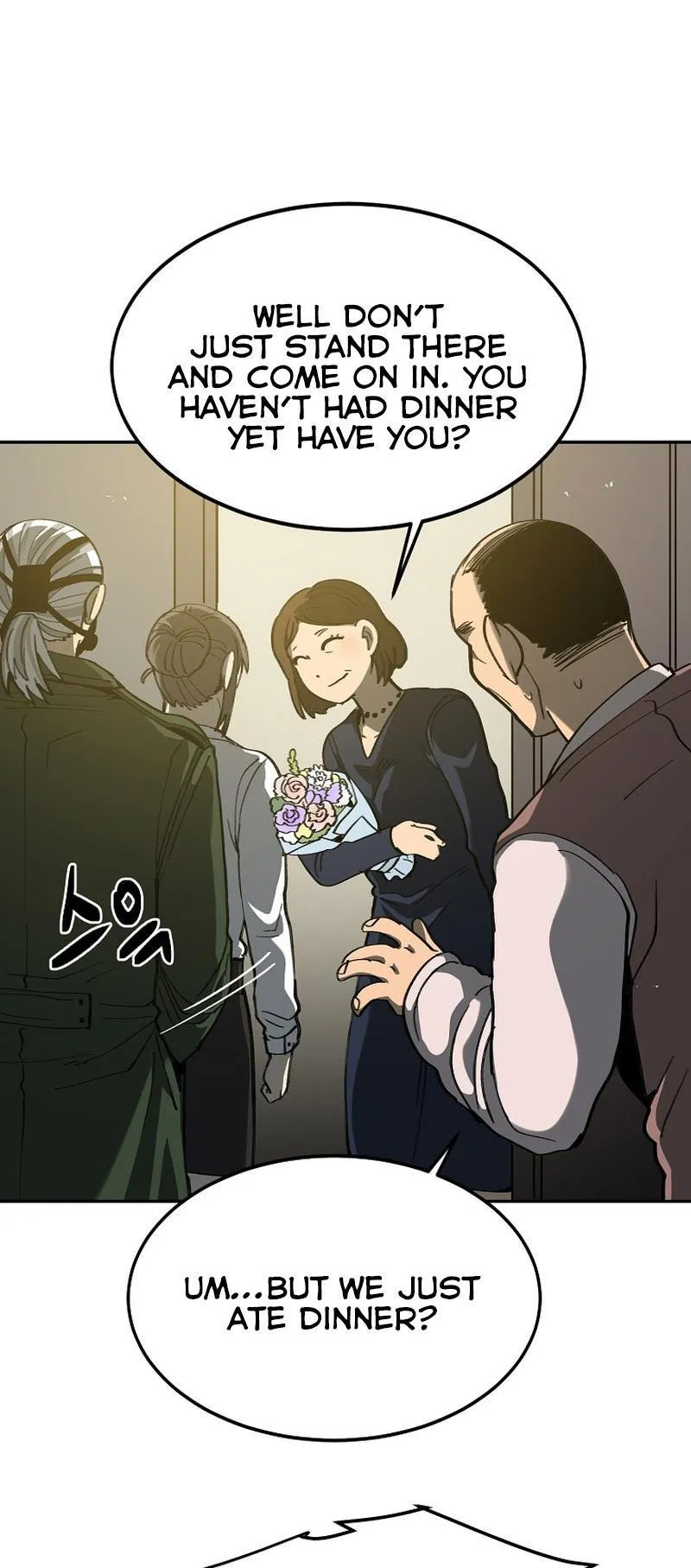 District 12 Chapter 10 Online - página 37