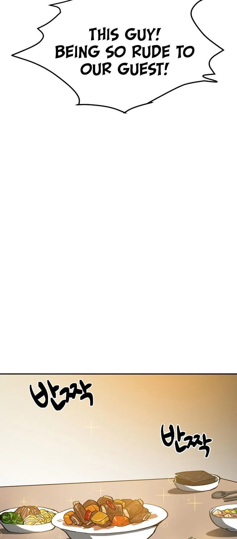 District 12 Chapter 10 Online - página 38