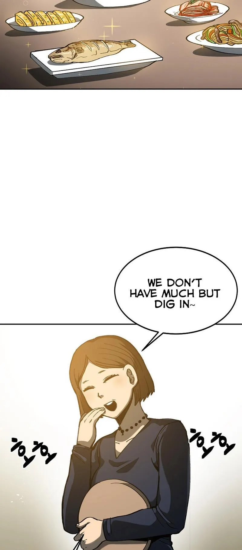 District 12 Chapter 10 Online - página 39