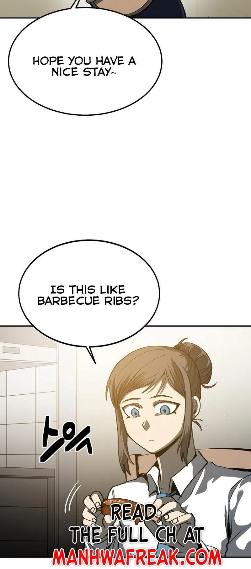 District 12 Chapter 10 Online - página 40