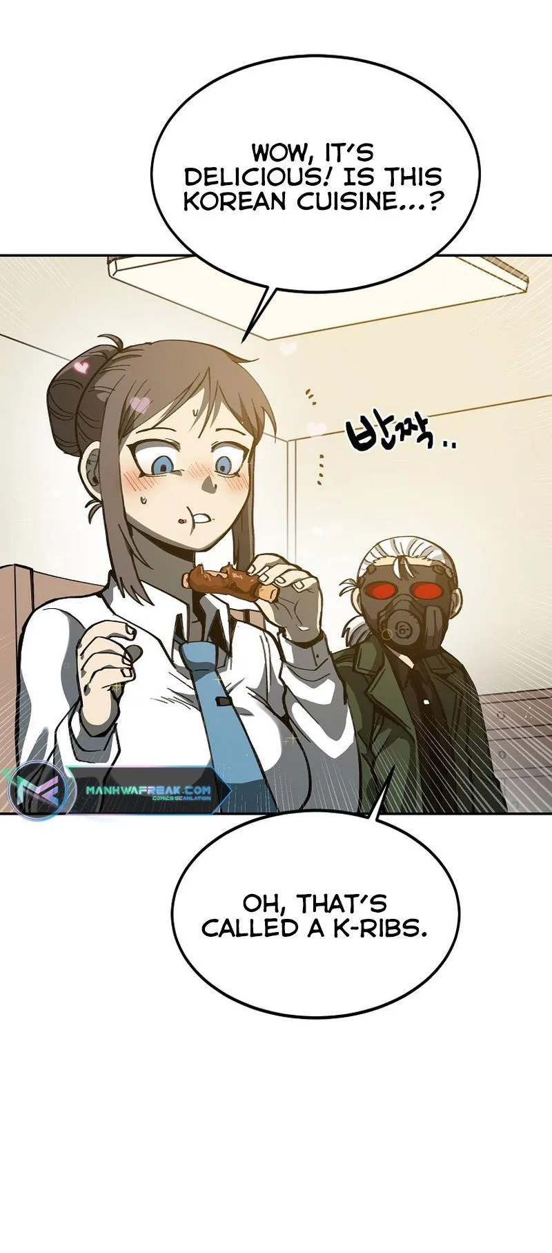District 12 Chapter 10 Online - página 42