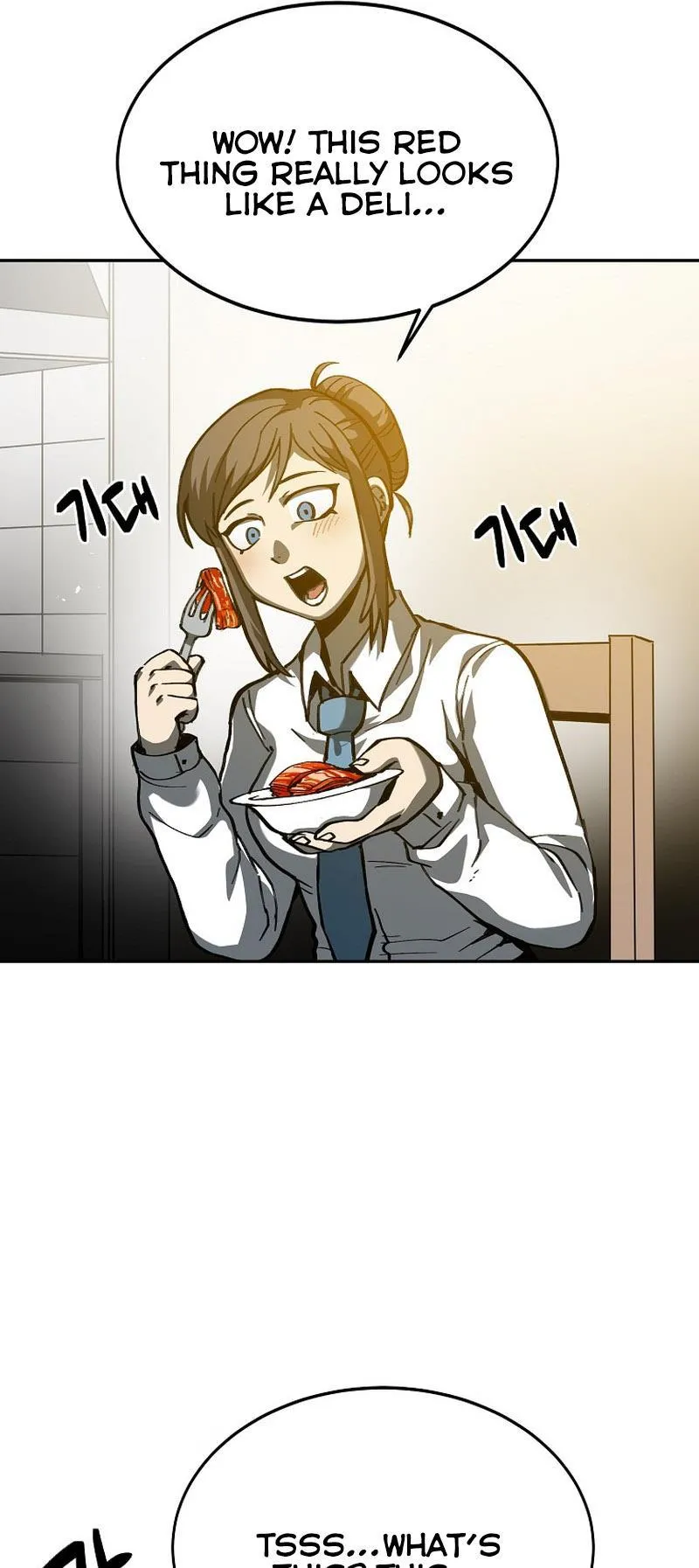 District 12 Chapter 10 Online - página 44