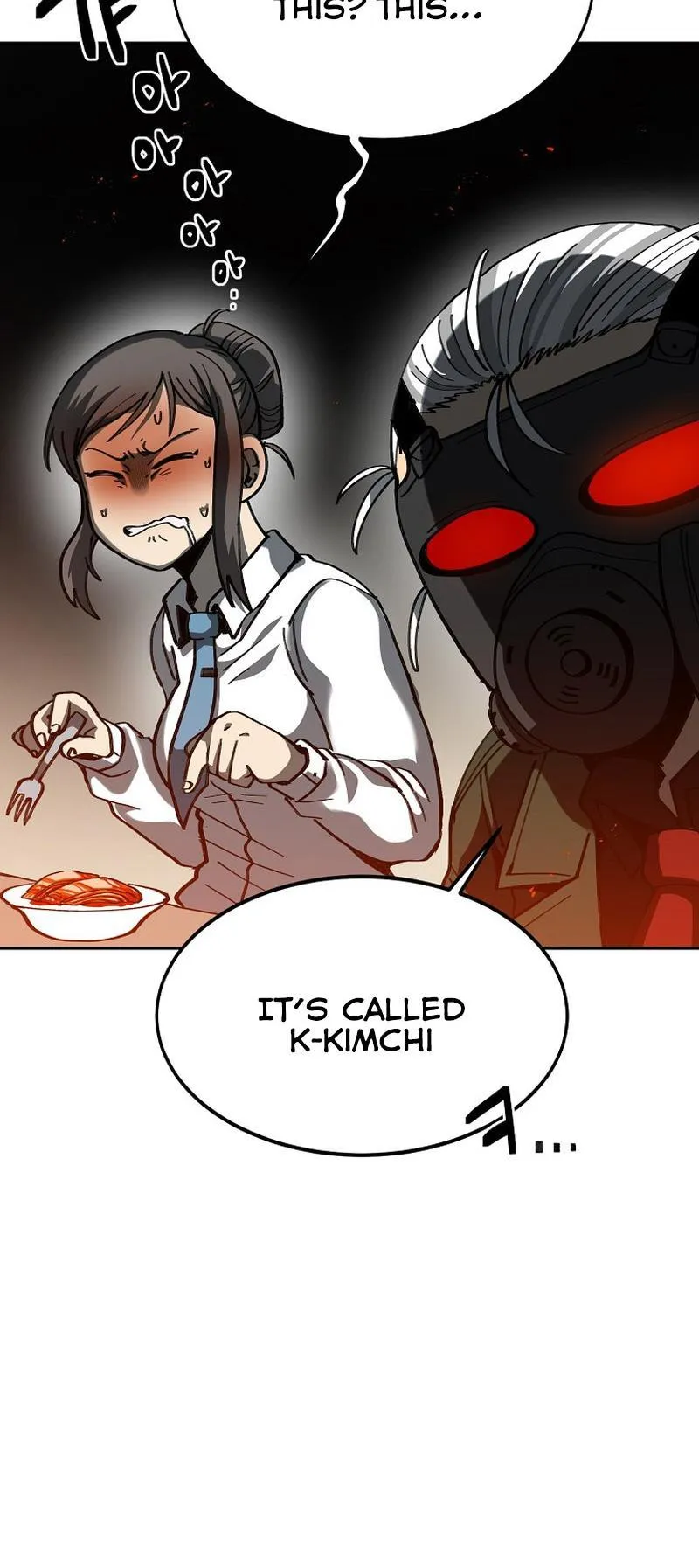 District 12 Chapter 10 Online - página 45