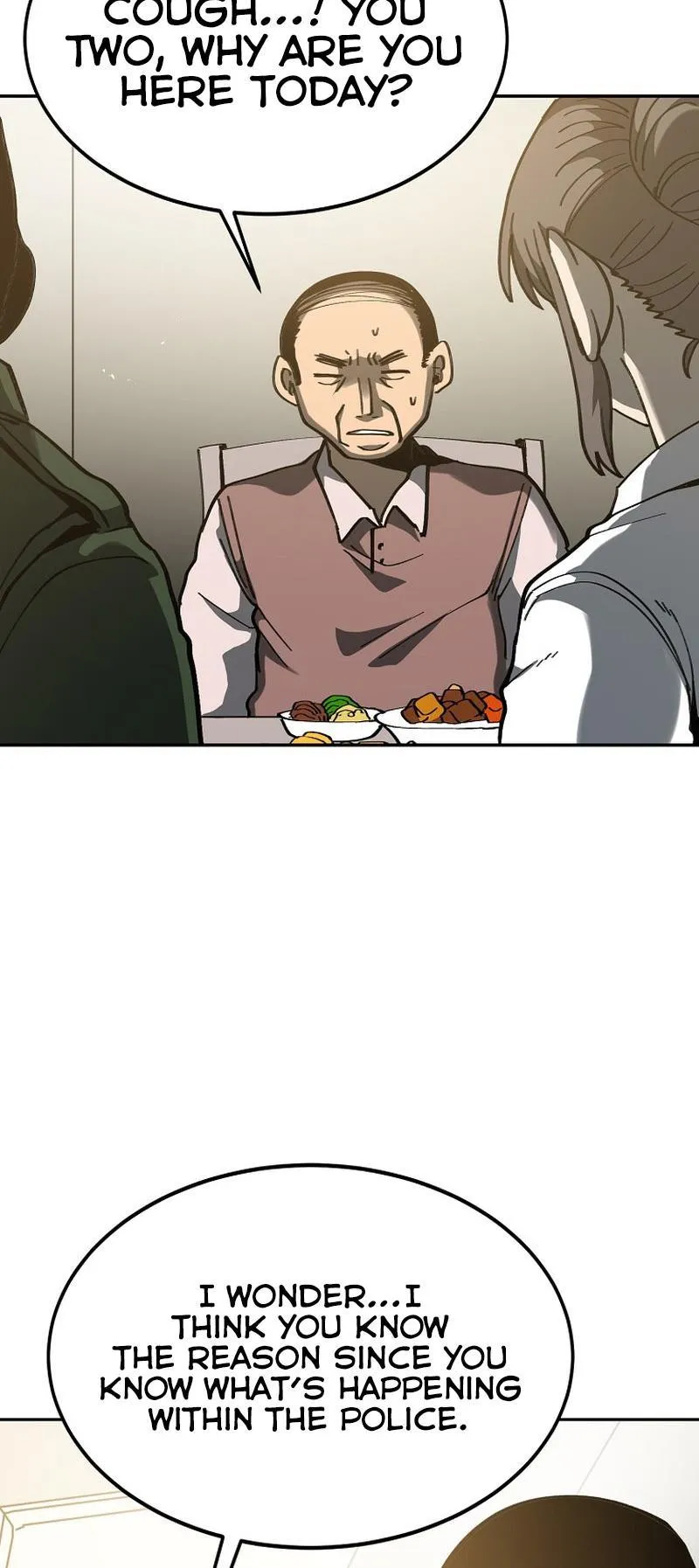 District 12 Chapter 10 Online - página 47