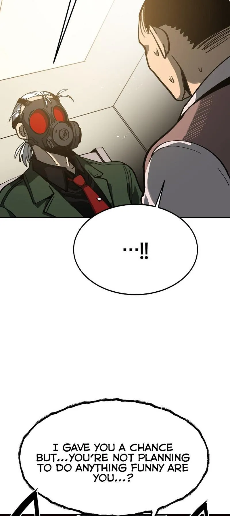 District 12 Chapter 10 Online - página 48