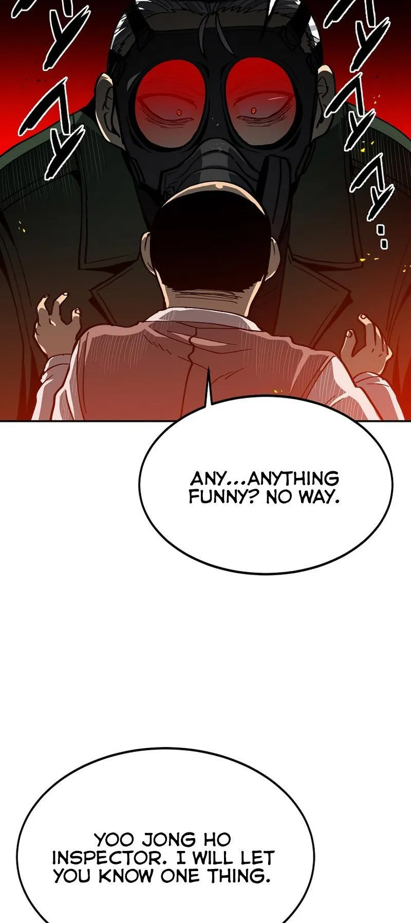 District 12 Chapter 10 Online - página 49