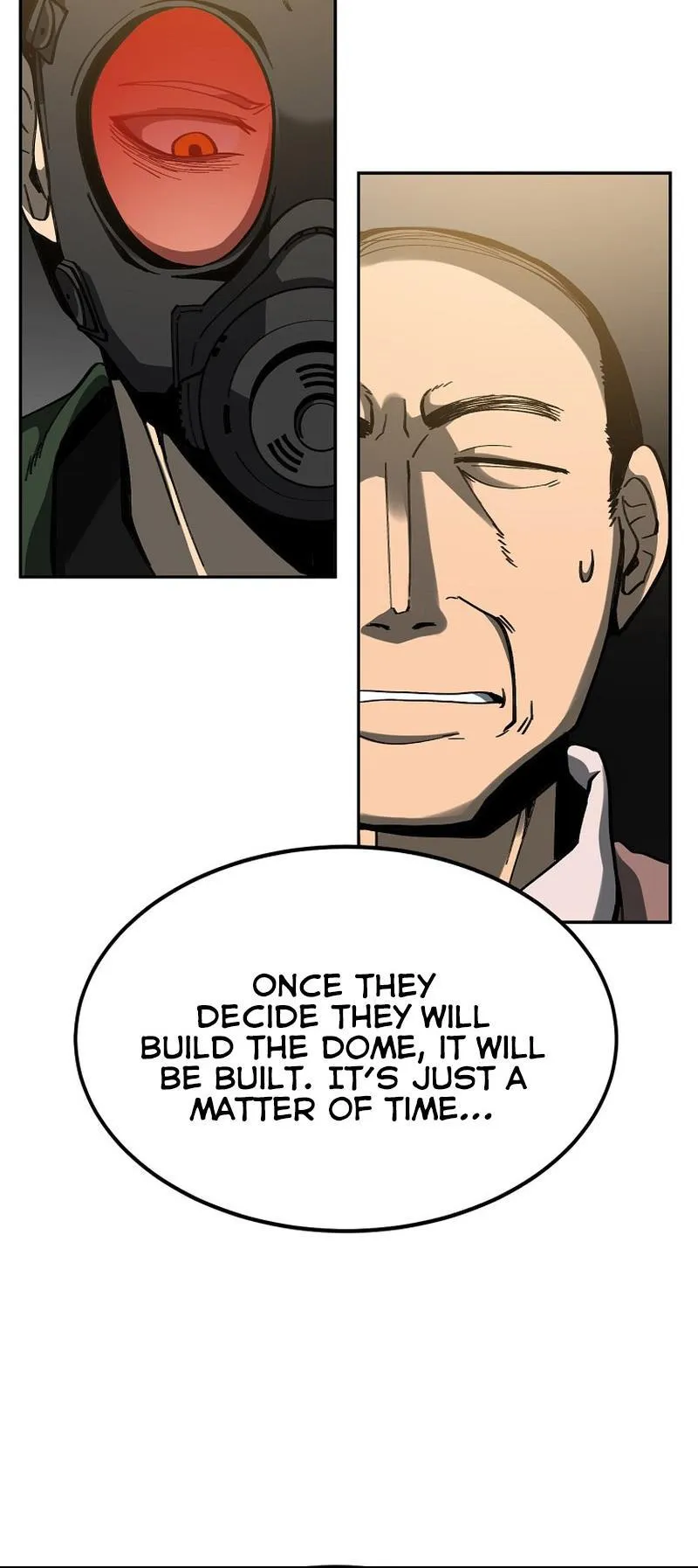 District 12 Chapter 10 Online - página 51