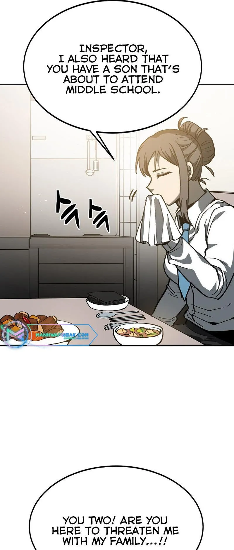 District 12 Chapter 10 Online - página 52