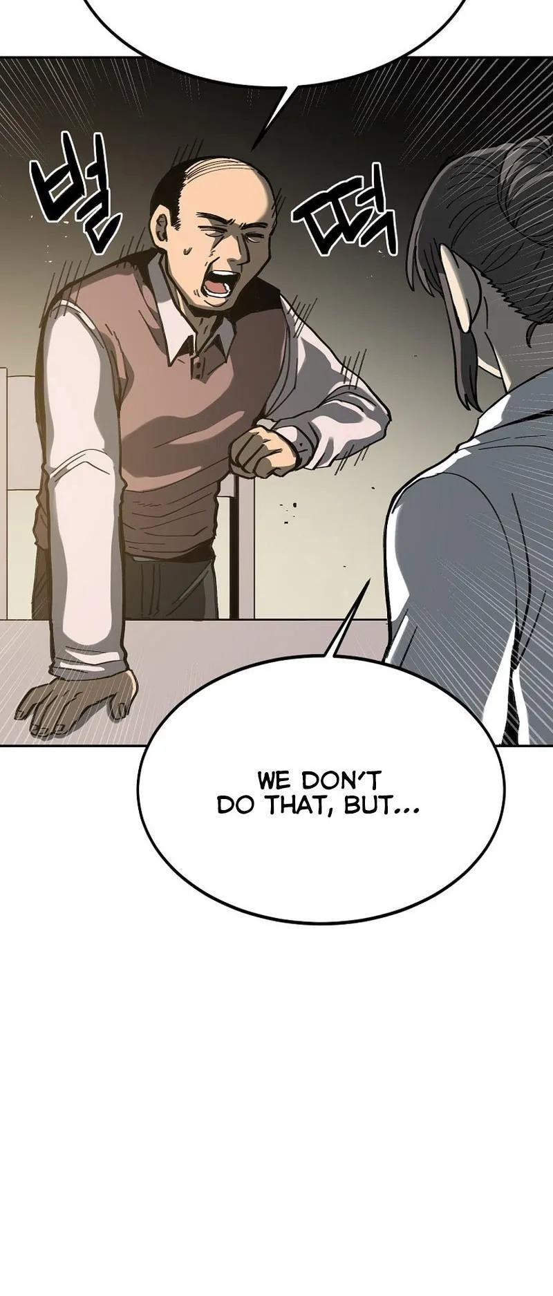 District 12 Chapter 10 Online - página 53