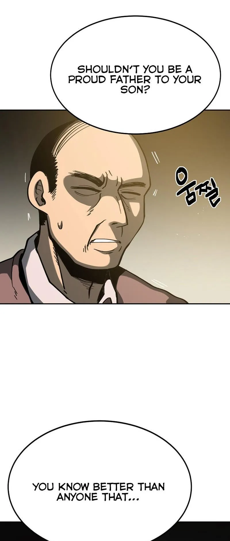 District 12 Chapter 10 Online - página 54