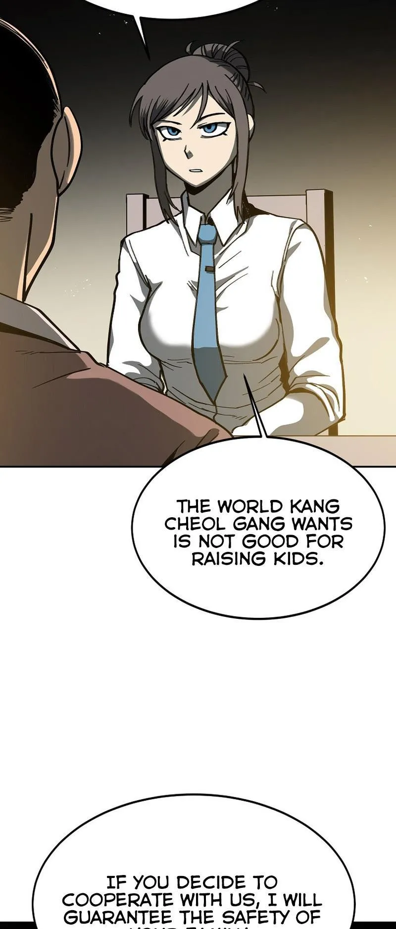 District 12 Chapter 10 Online - página 55