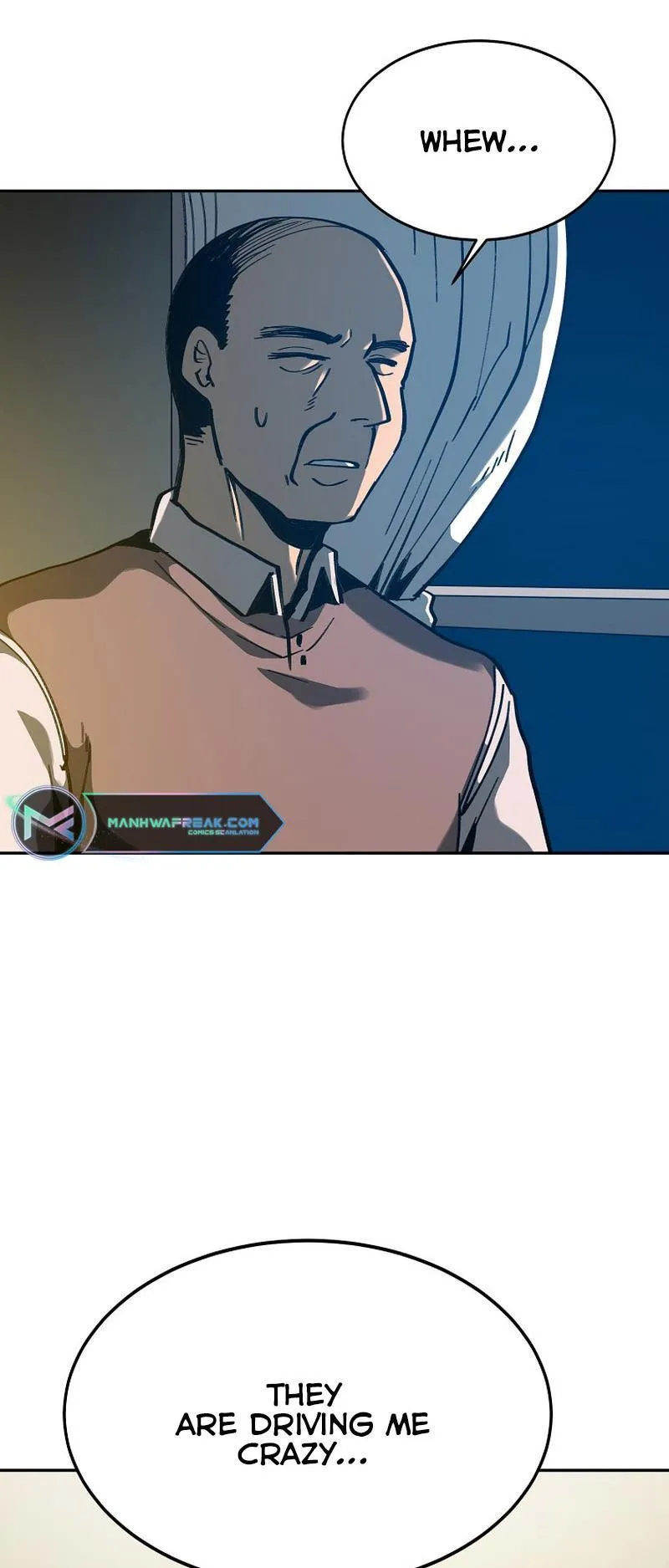 District 12 Chapter 10 Online - página 58