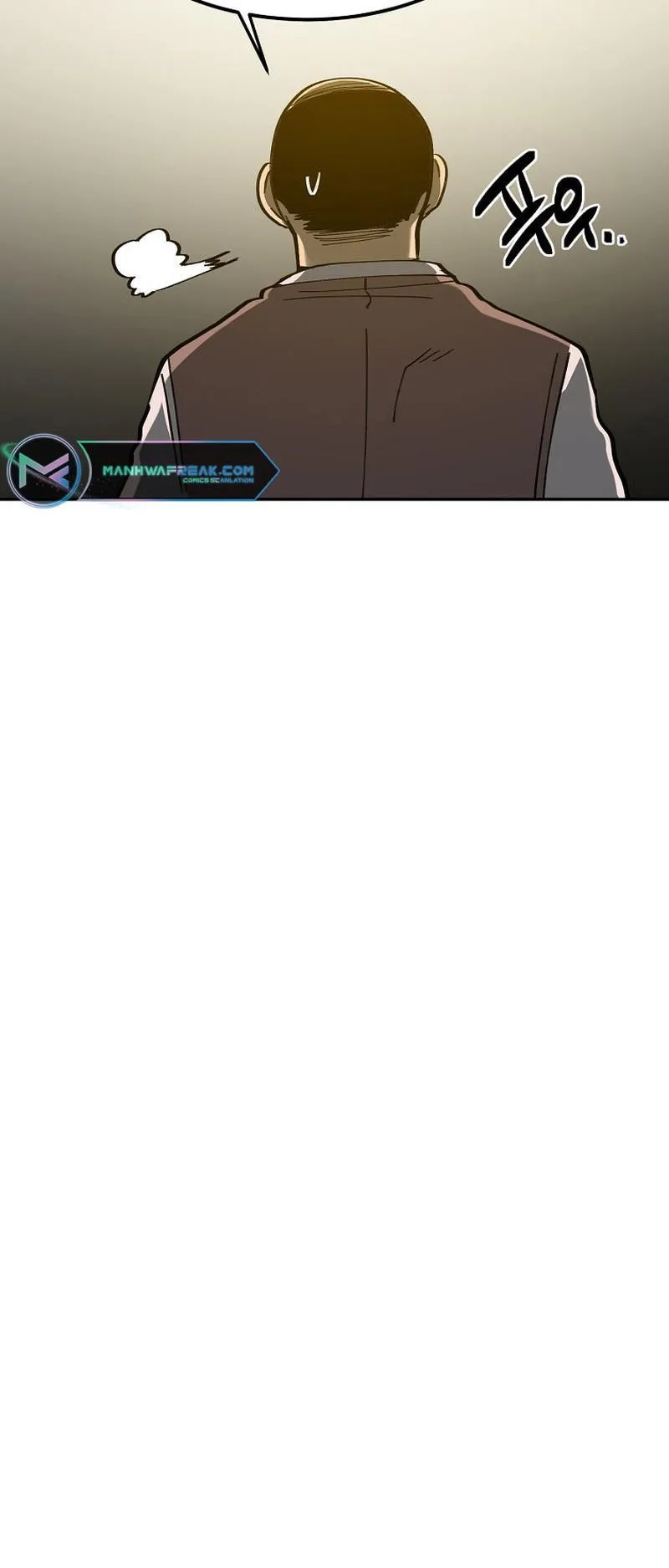 District 12 Chapter 10 Online - página 59