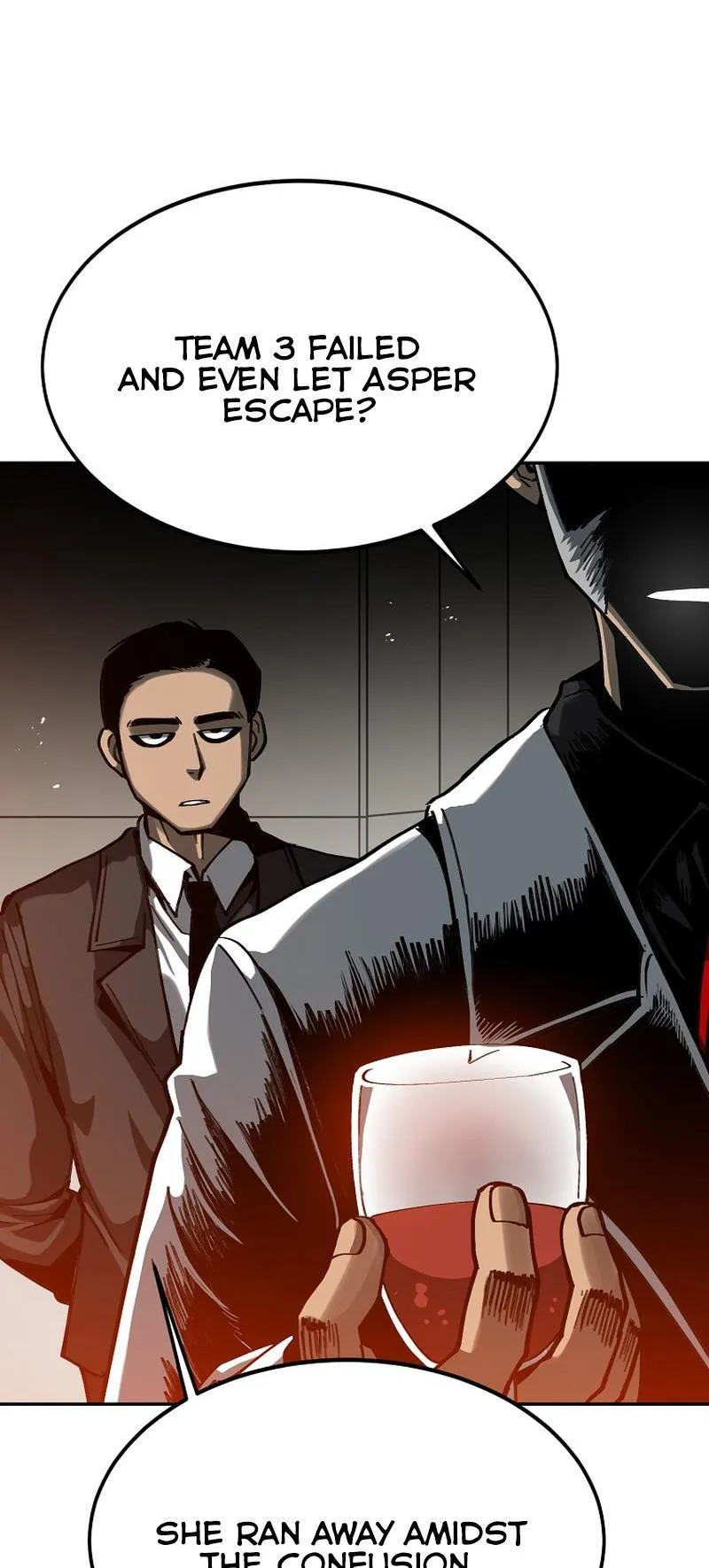 District 12 Chapter 10 Online - página 62