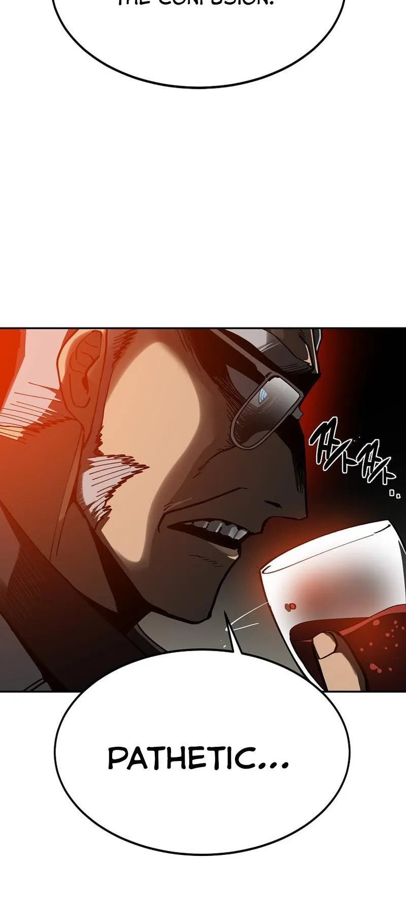 District 12 Chapter 10 Online - página 63