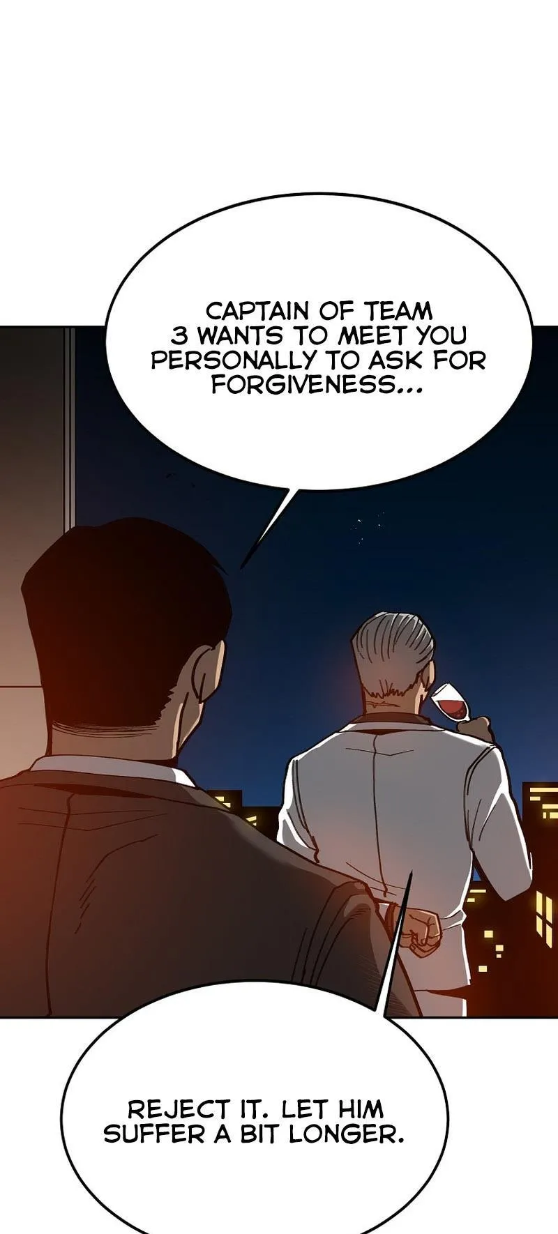 District 12 Chapter 10 Online - página 64