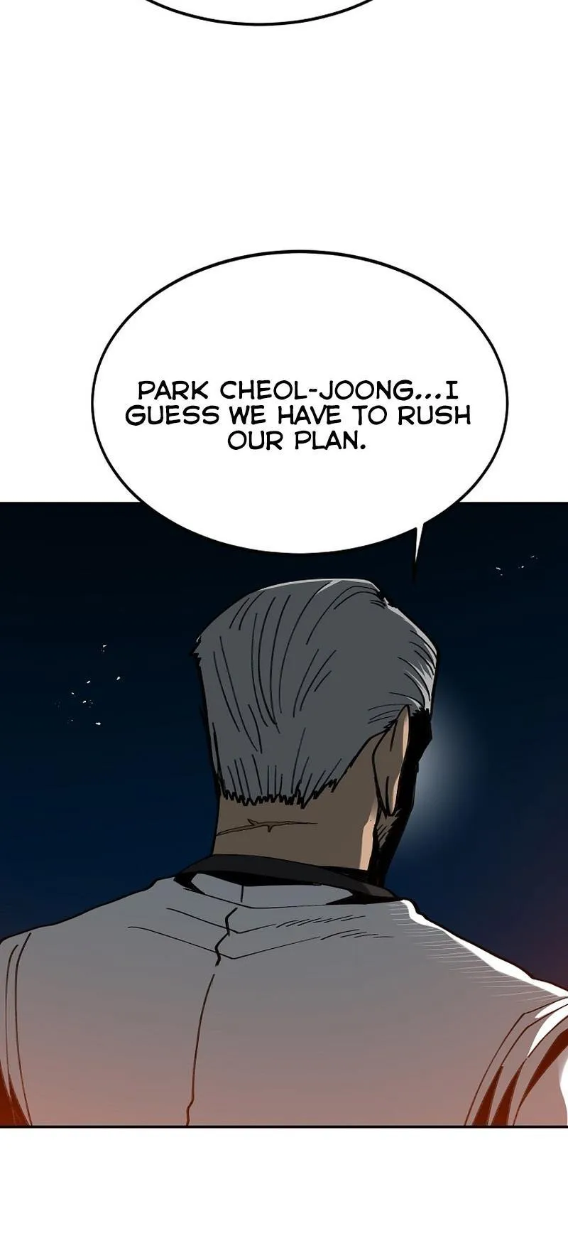 District 12 Chapter 10 Online - página 65