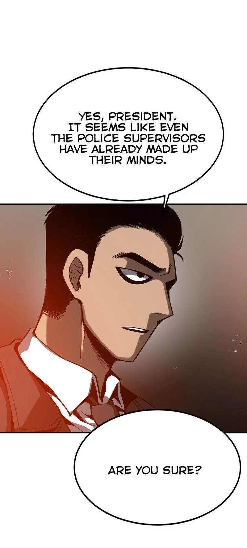 District 12 Chapter 10 Online - página 66