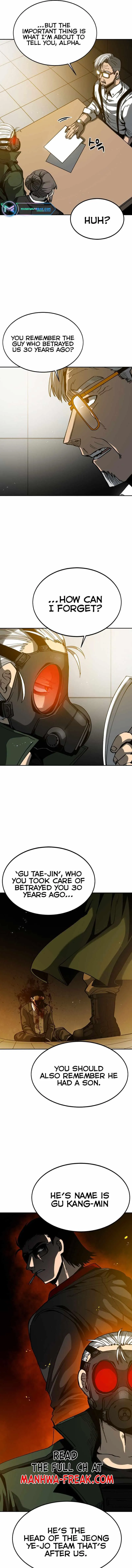 District 12 Chapter 12 Online - página 10