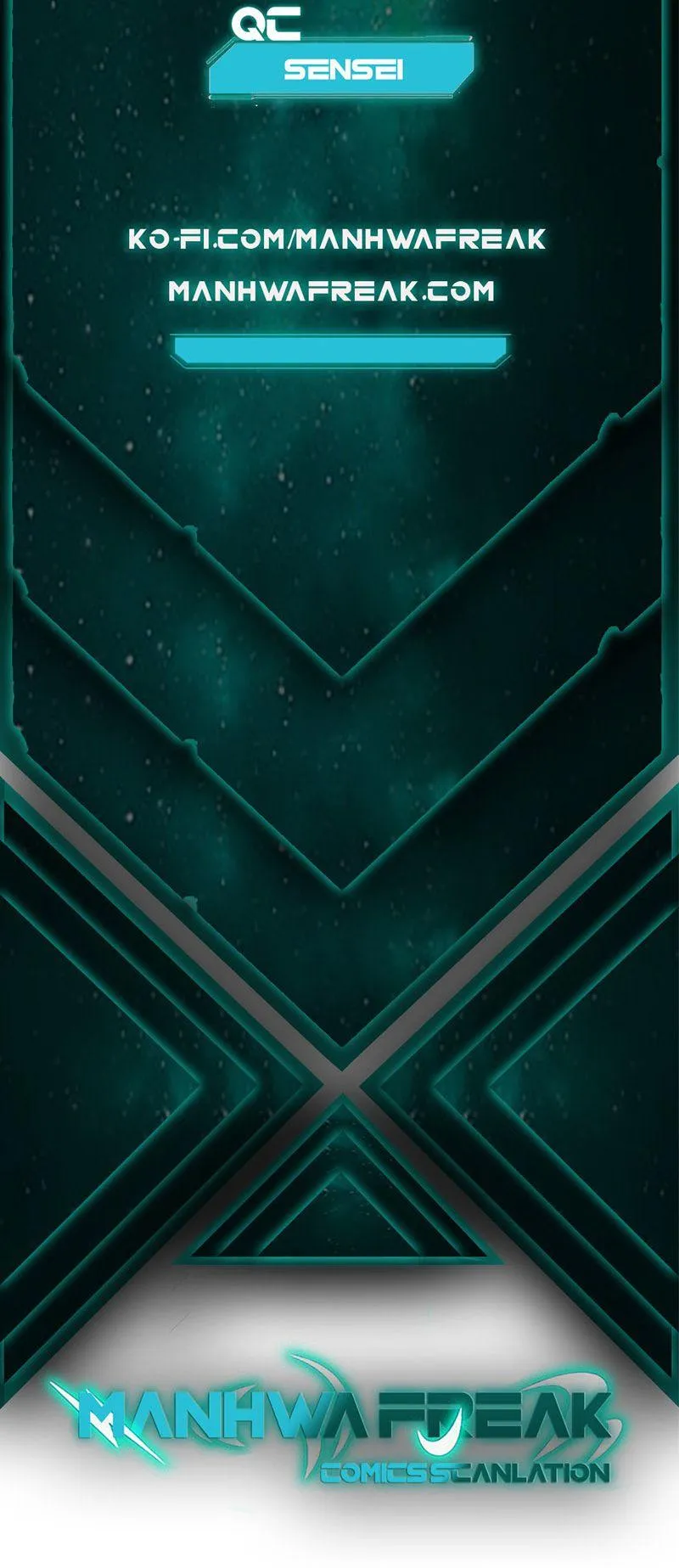 District 12 Chapter 13 Online - página 2