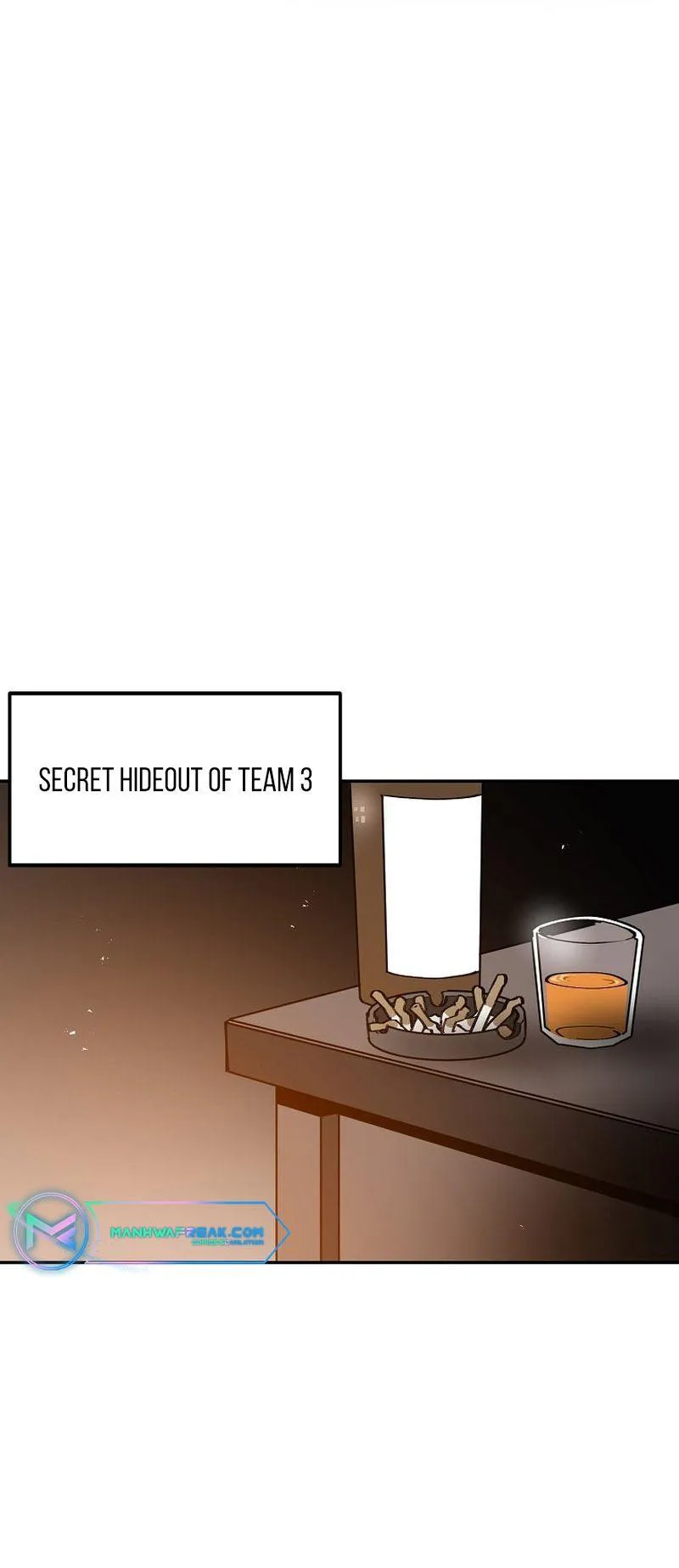 District 12 Chapter 13 Online - página 3