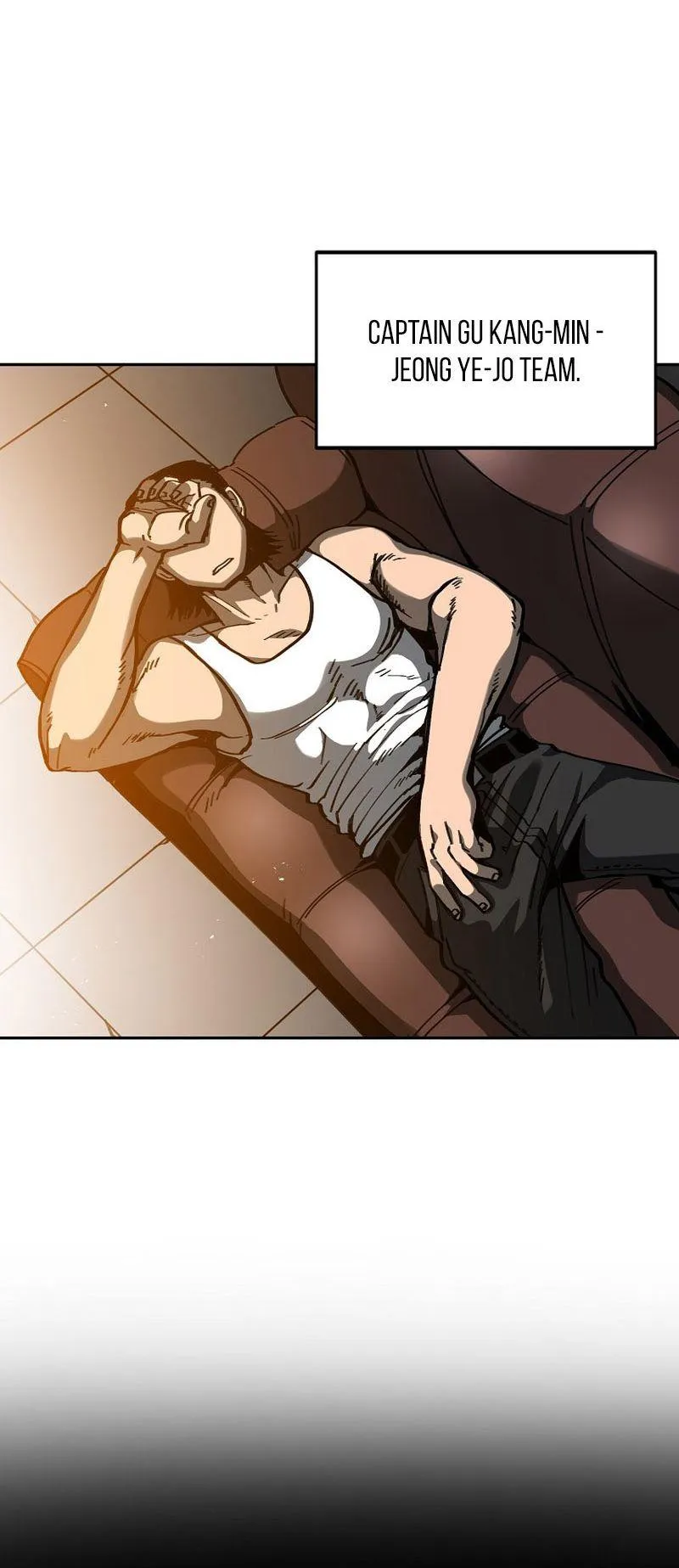 District 12 Chapter 13 Online - página 4