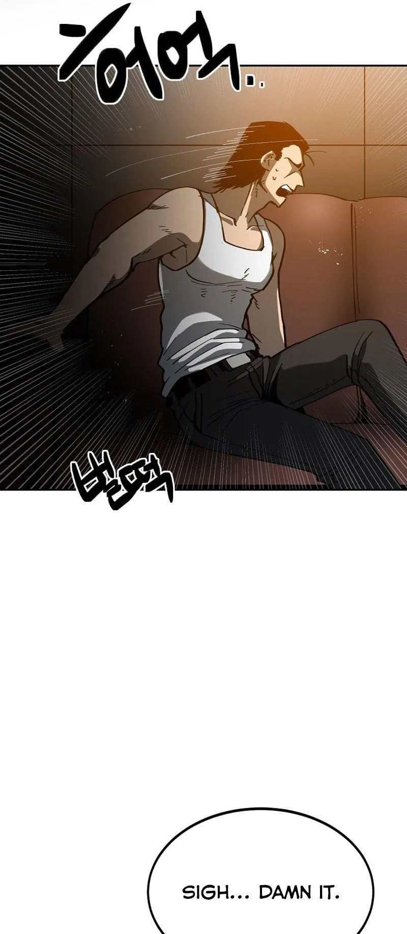 District 12 Chapter 13 Online - página 11