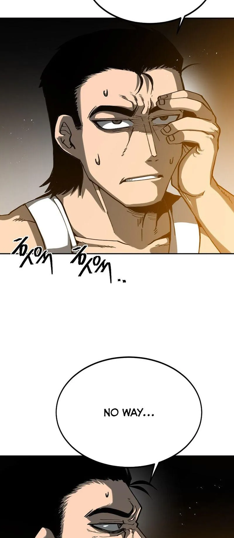 District 12 Chapter 13 Online - página 12